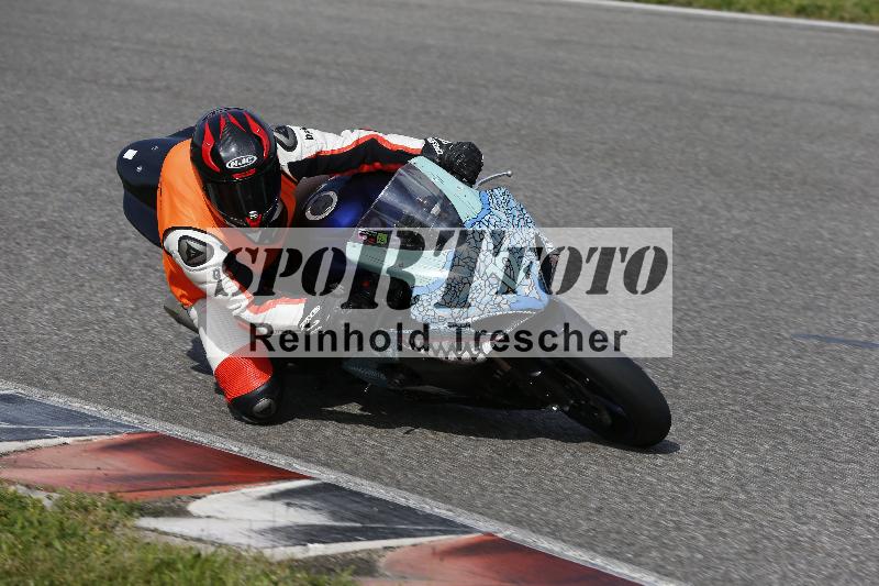 /Archiv-2024/17 01.05.2024 Speer Racing ADR/Instruktorengruppe/12